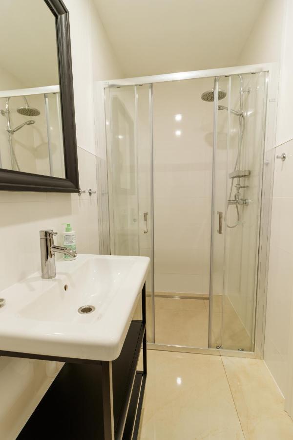 Apartmany Tachov - Tiny House Экстерьер фото