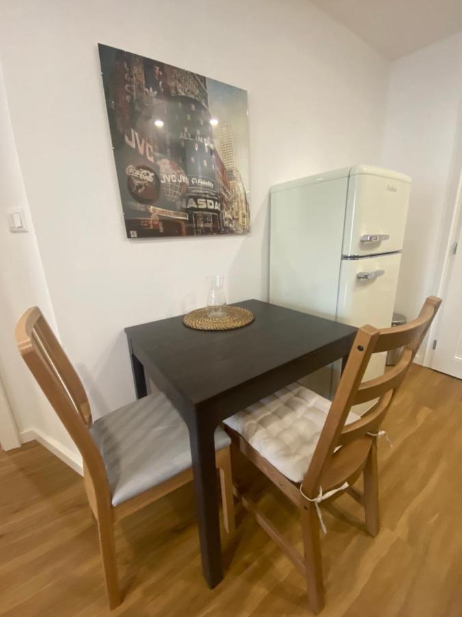 Apartmany Tachov - Tiny House Экстерьер фото